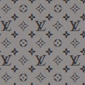 Meet your Posher, Maya